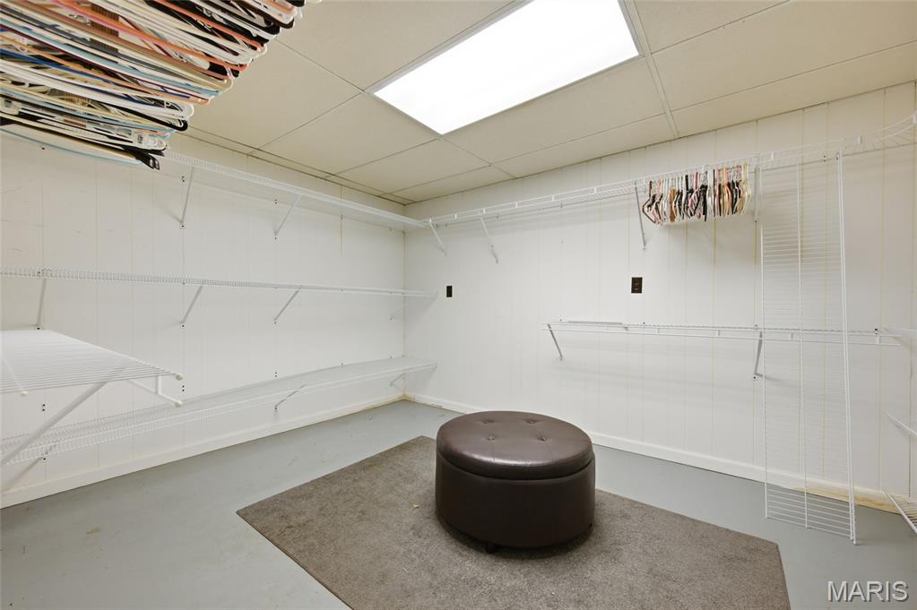 Indian Hills South 5 - Residential