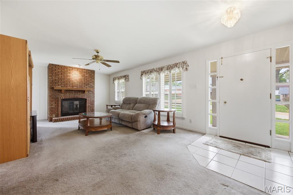 Indian Hills South 5 - Residential