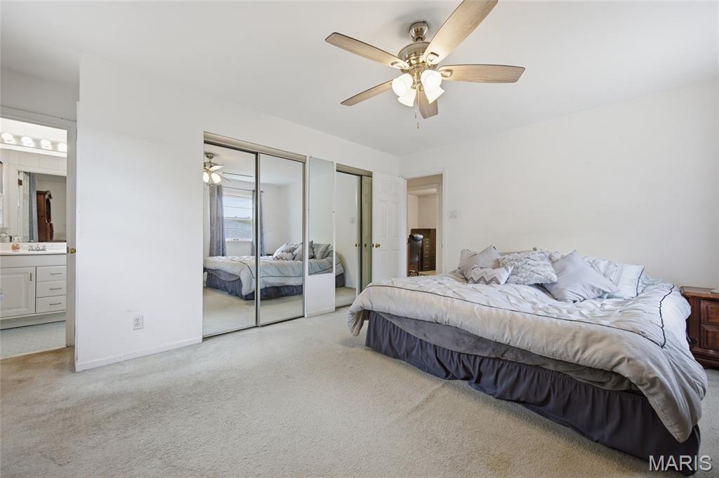 Indian Hills South 5 - Residential