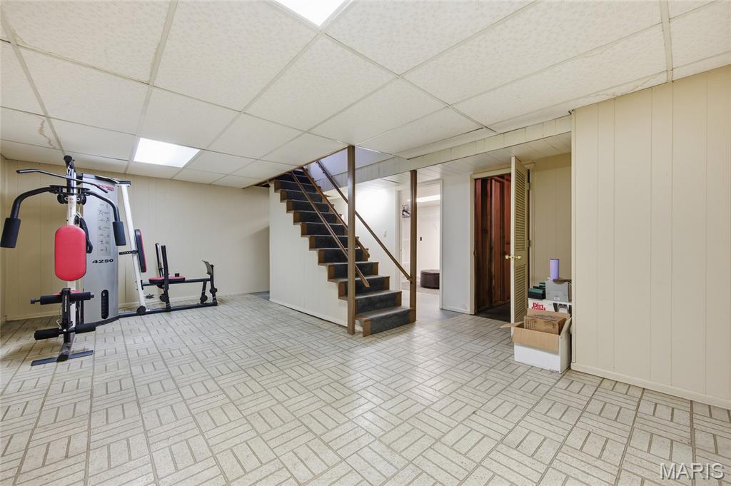 Indian Hills South 5 - Residential