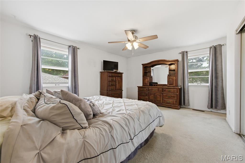 Indian Hills South 5 - Residential