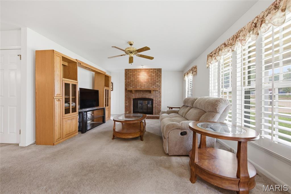 Indian Hills South 5 - Residential
