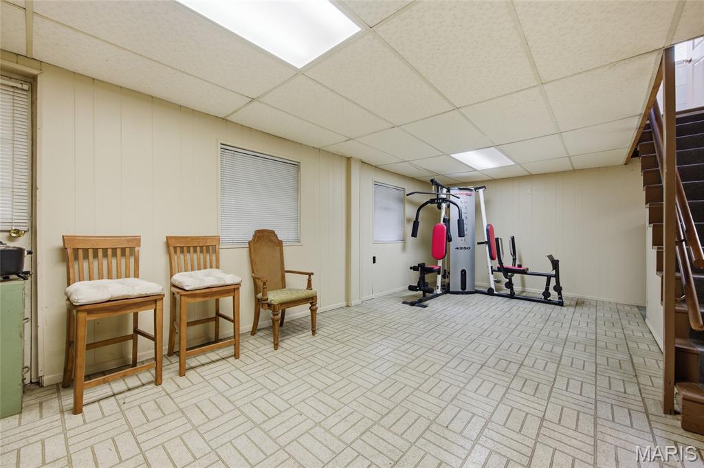 Indian Hills South 5 - Residential