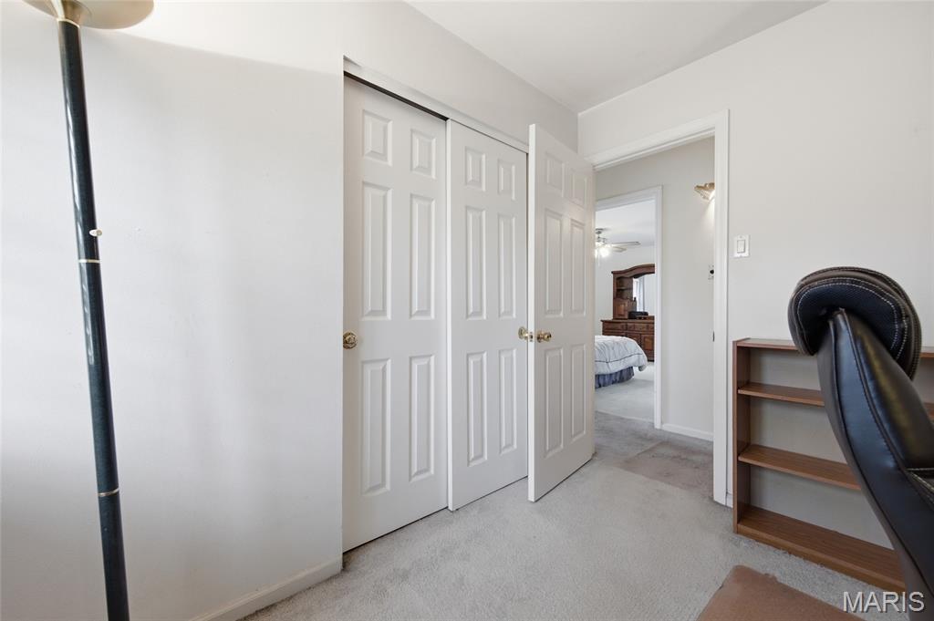 Indian Hills South 5 - Residential