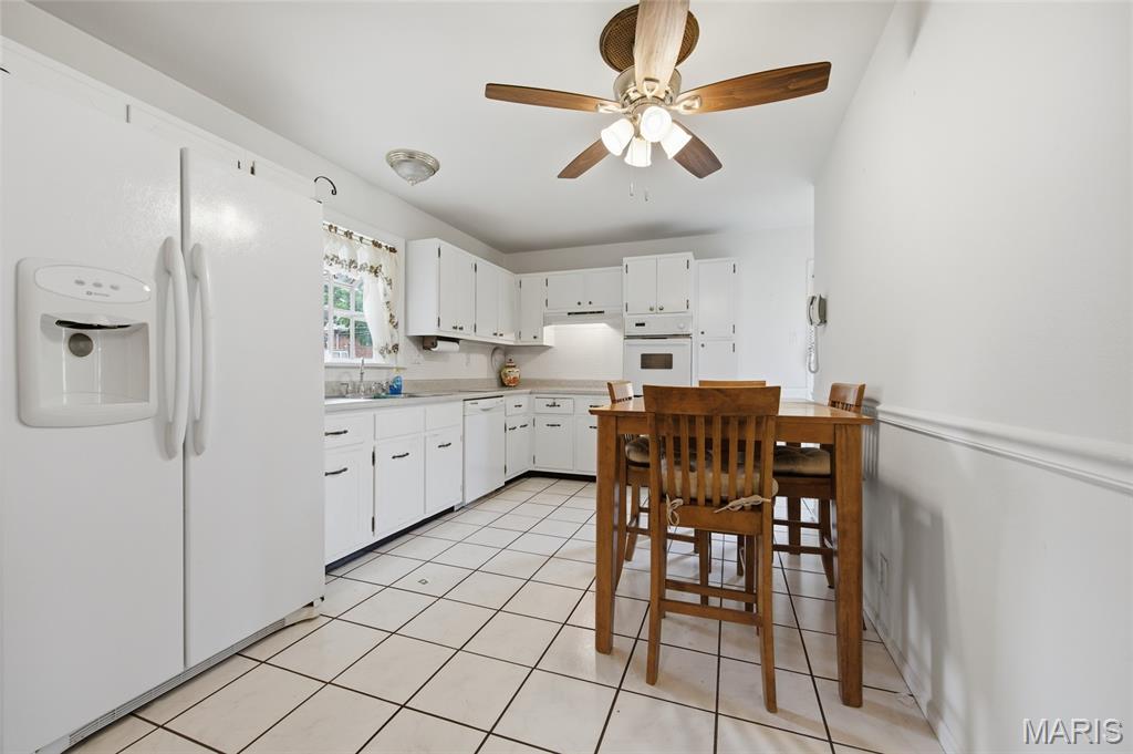 Indian Hills South 5 - Residential