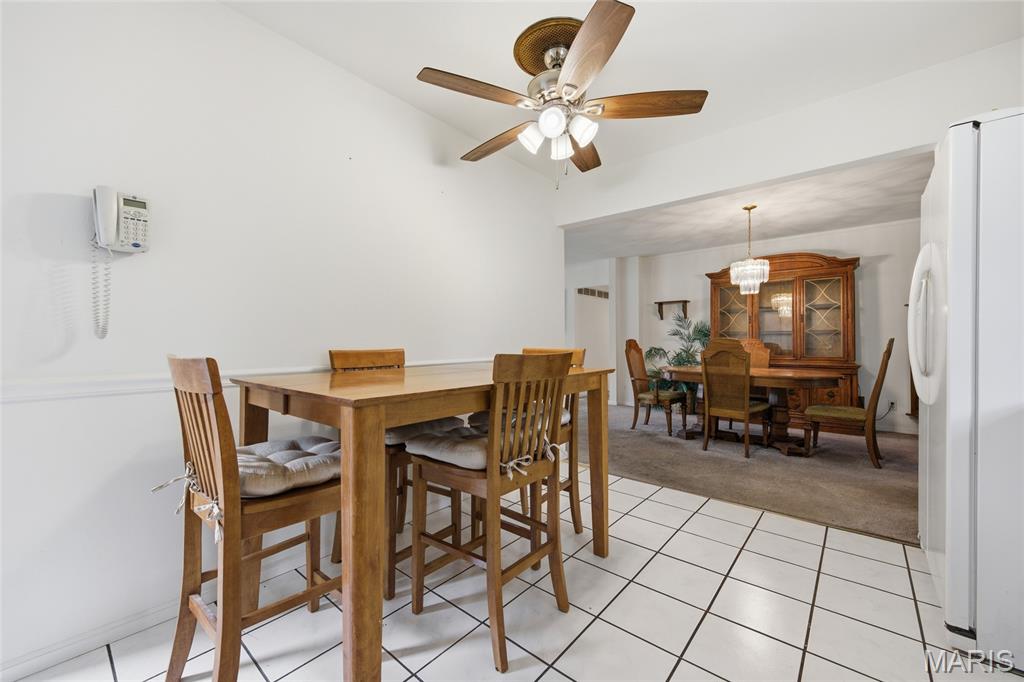 Indian Hills South 5 - Residential