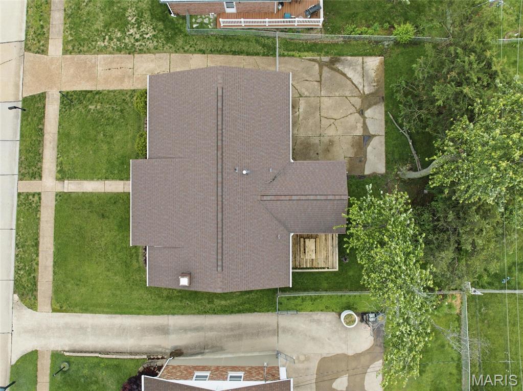 Indian Hills South 5 - Residential