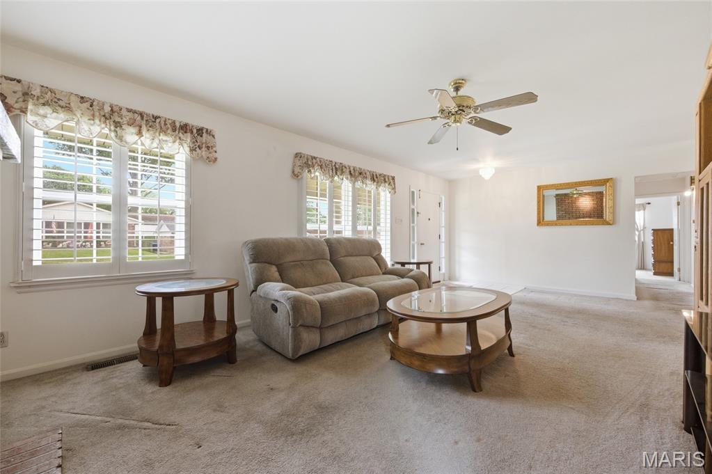 Indian Hills South 5 - Residential