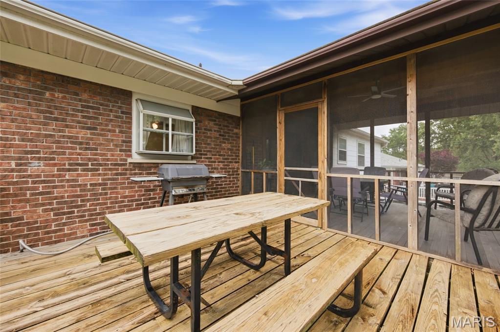 Indian Hills South 5 - Residential