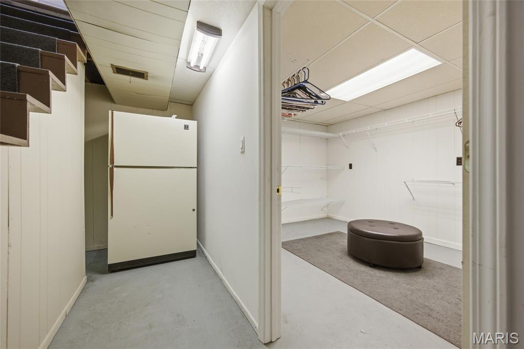 Indian Hills South 5 - Residential