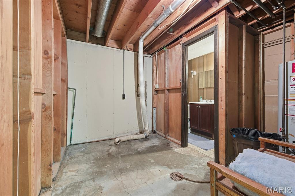 Indian Hills South 5 - Residential