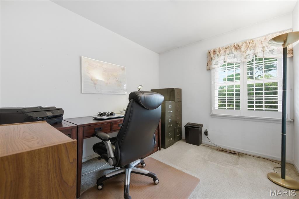 Indian Hills South 5 - Residential
