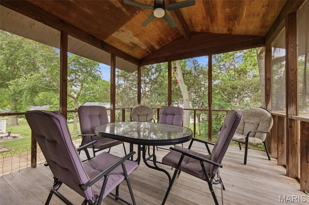 Indian Hills South 5 - Residential