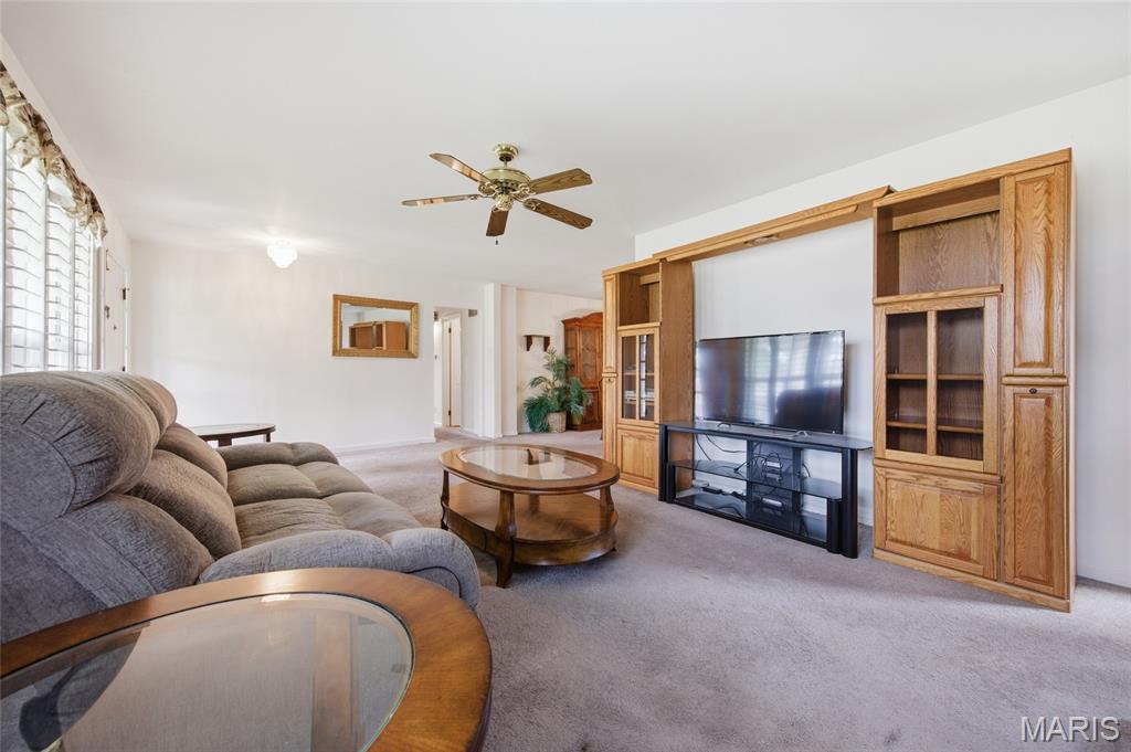 Indian Hills South 5 - Residential