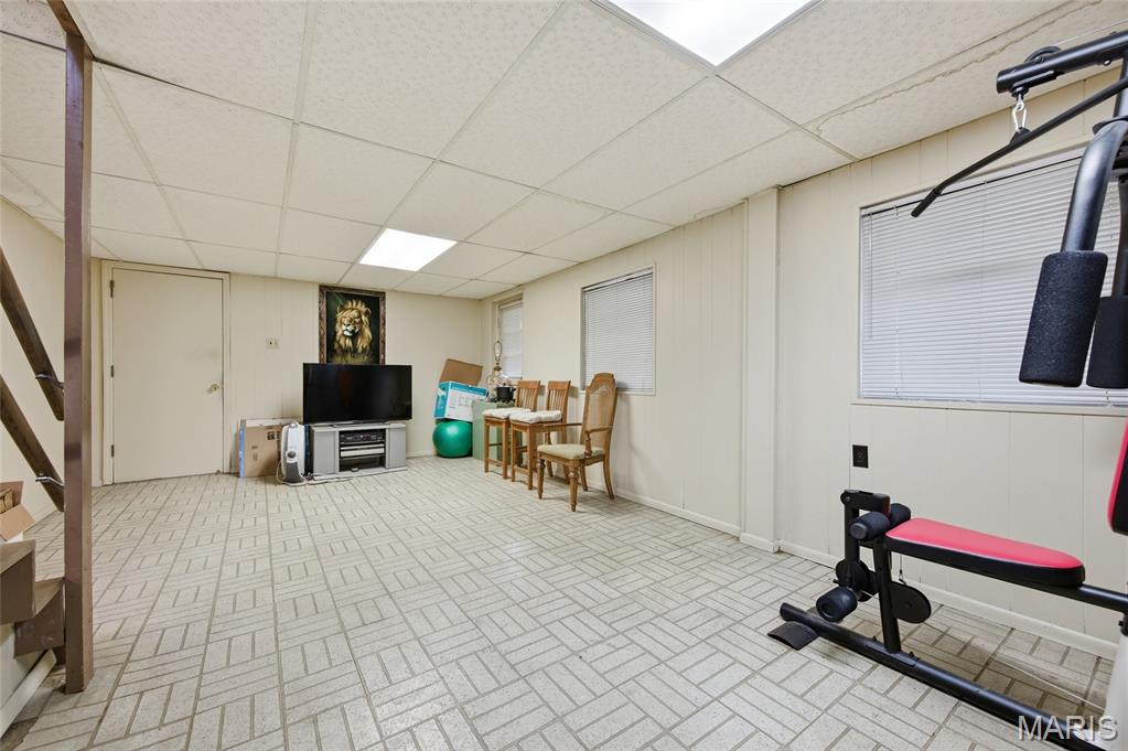 Indian Hills South 5 - Residential