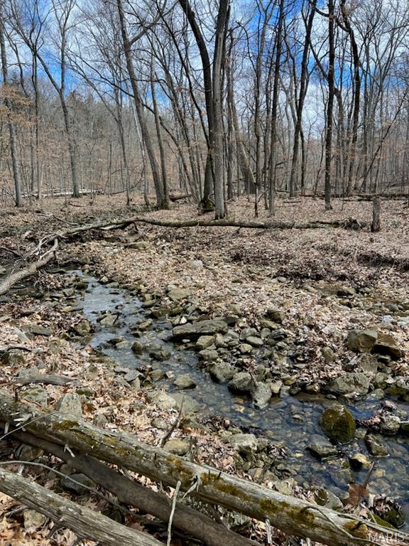 Callaway County - Land