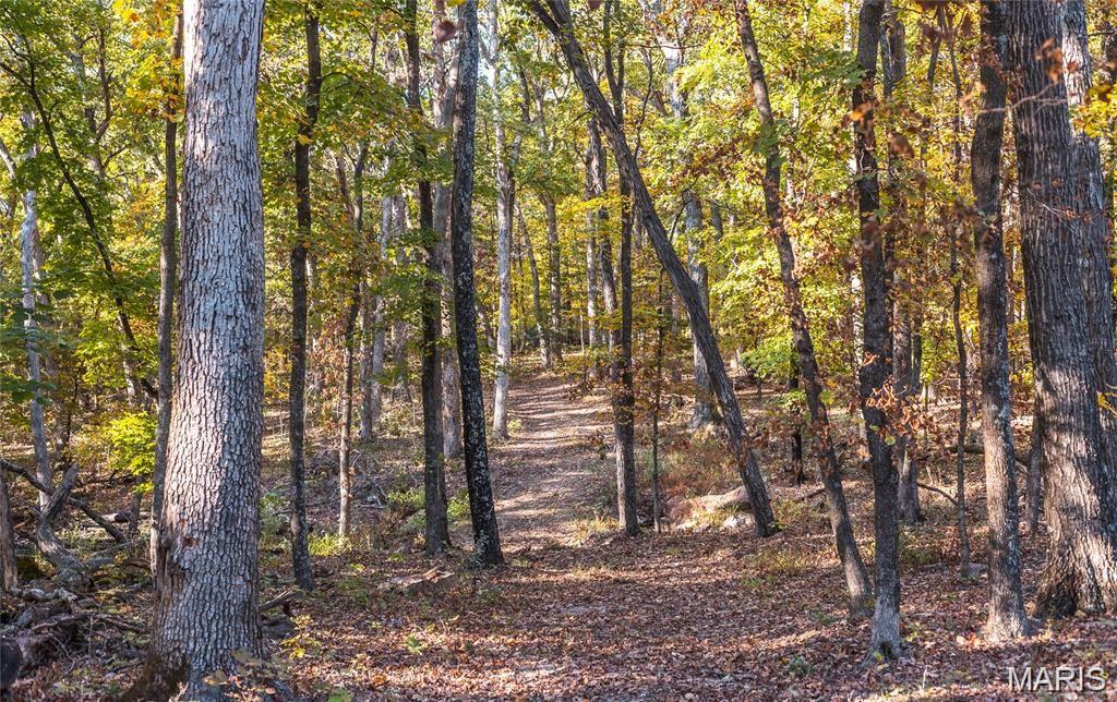 Callaway County - Land