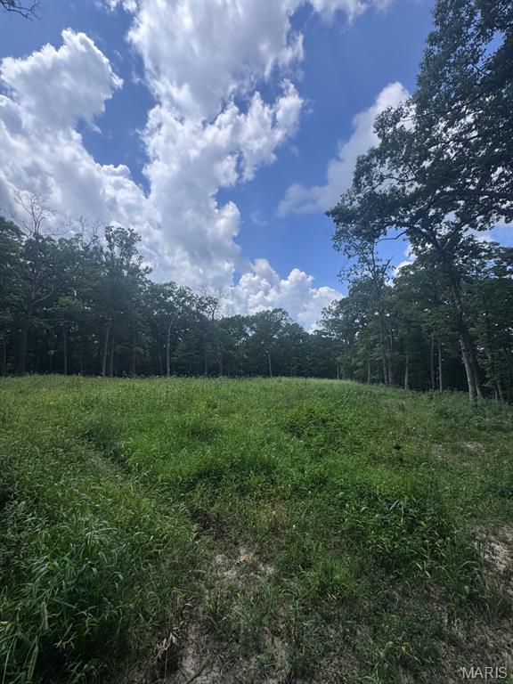 Callaway County - Land