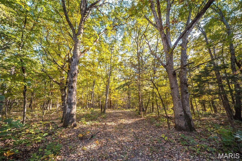 Callaway County - Land