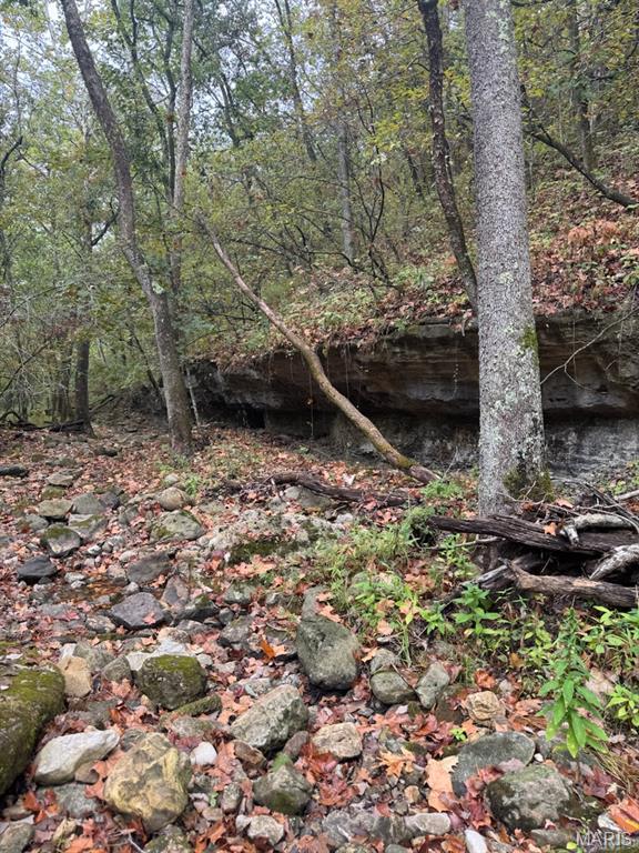 Callaway County - Land