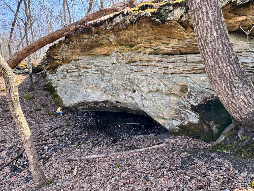 Callaway County - Land