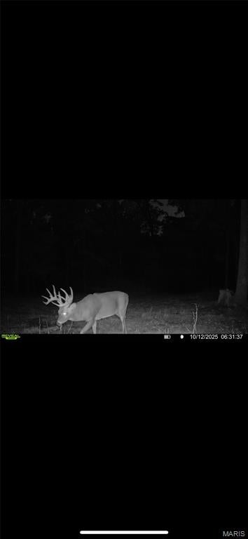 Callaway County - Land