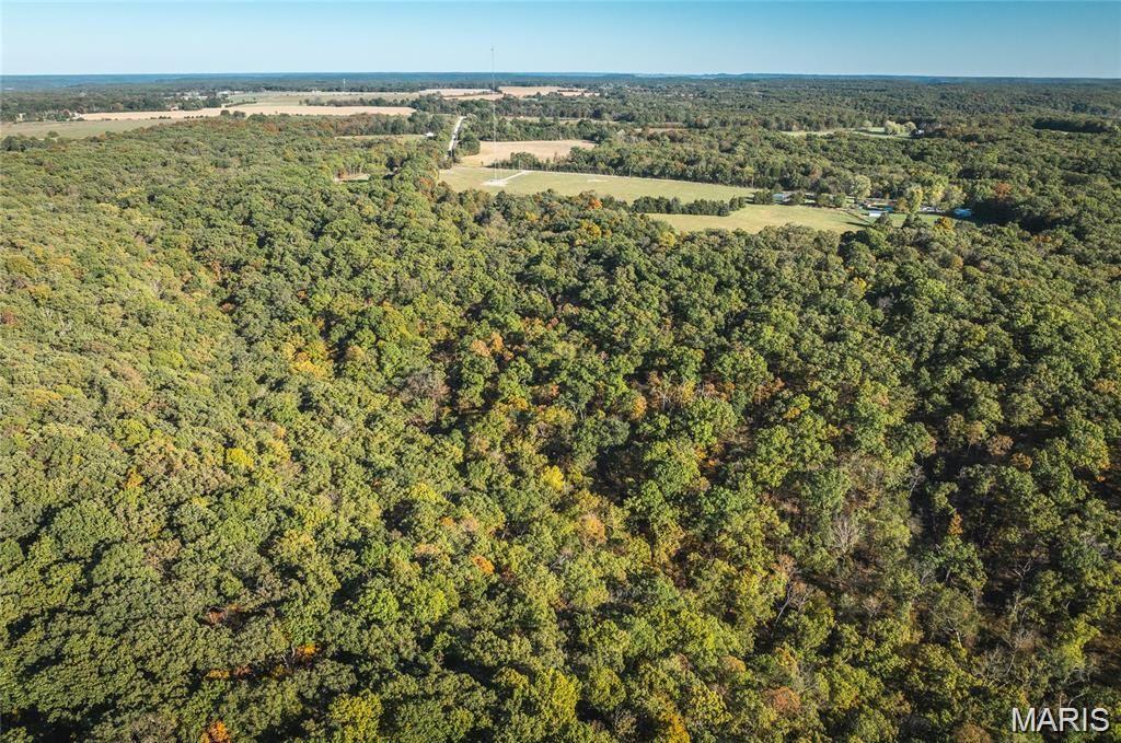 Callaway County - Land