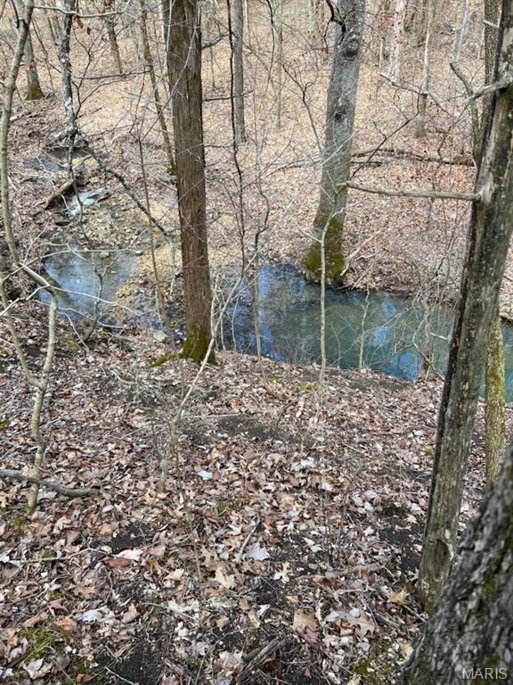 Callaway County - Land