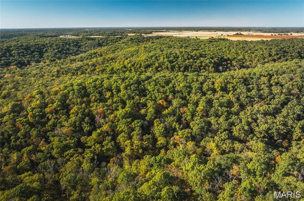 Callaway County - Land