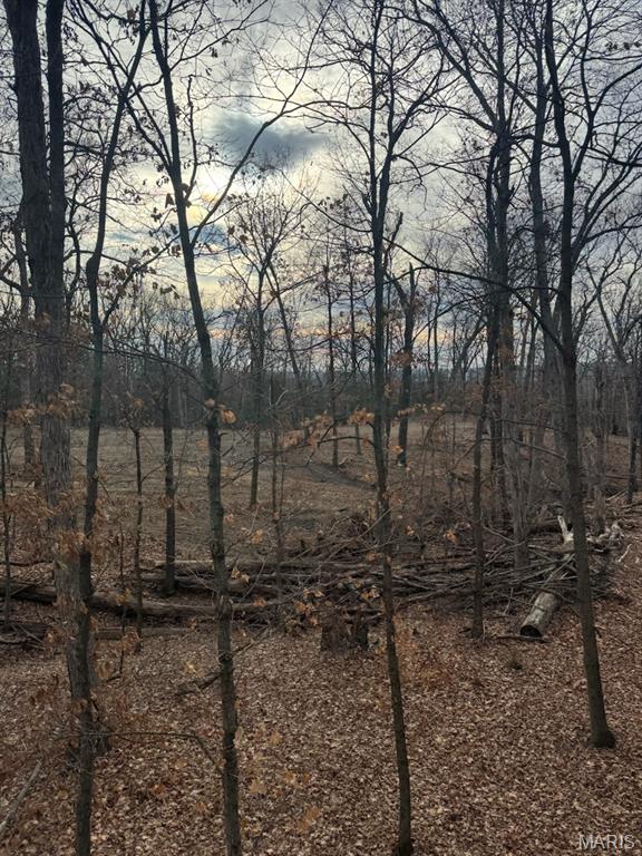 Callaway County - Land