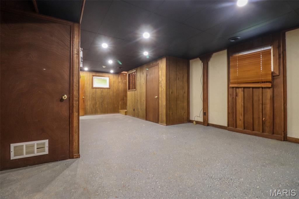 Teakwood Place 5 - Residential