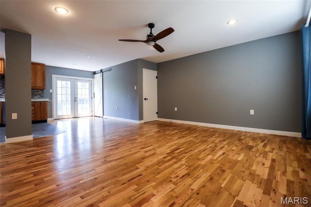 Teakwood Place 5 - Residential