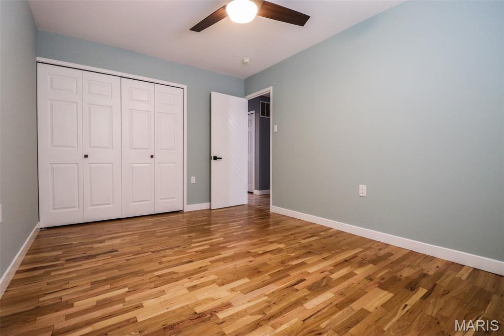 Teakwood Place 5 - Residential