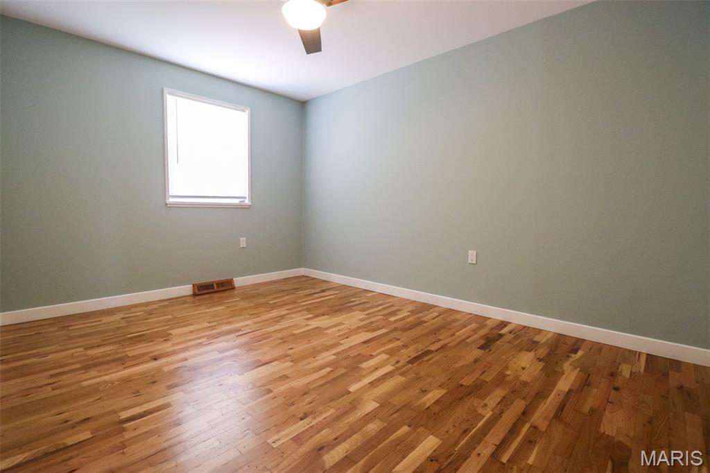 Teakwood Place 5 - Residential