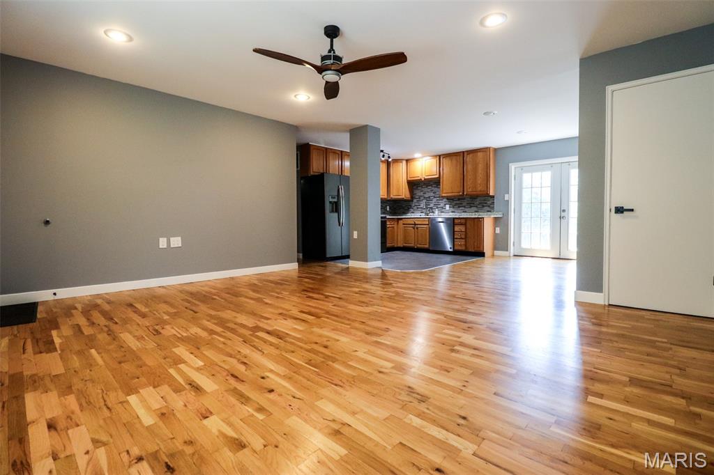 Teakwood Place 5 - Residential