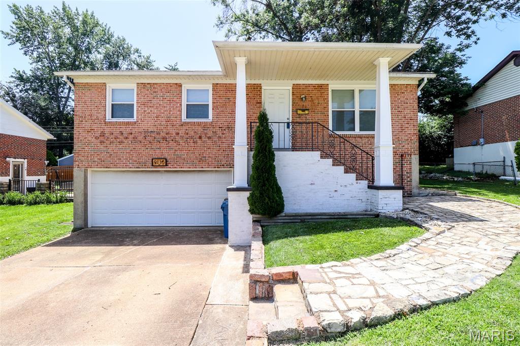 Teakwood Place 5 - Residential