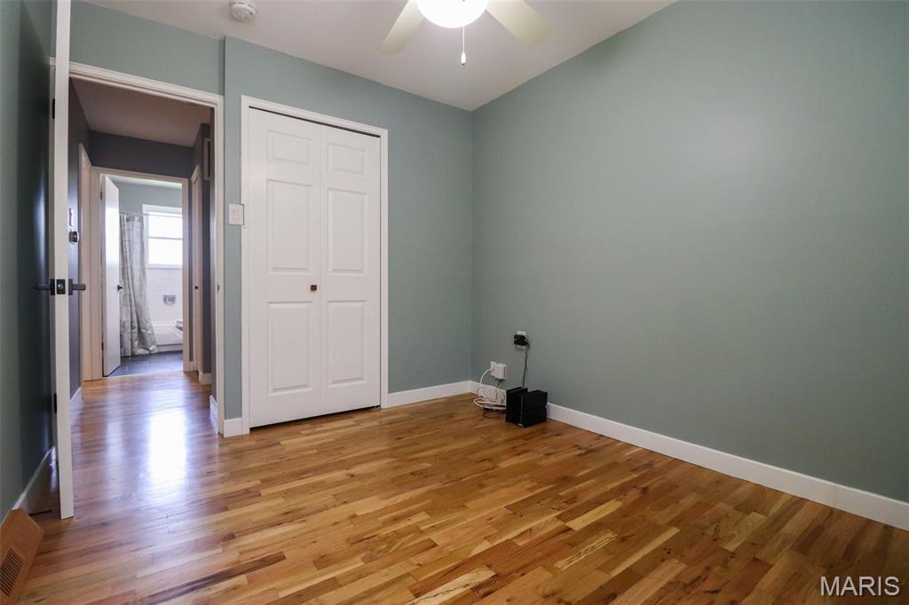 Teakwood Place 5 - Residential