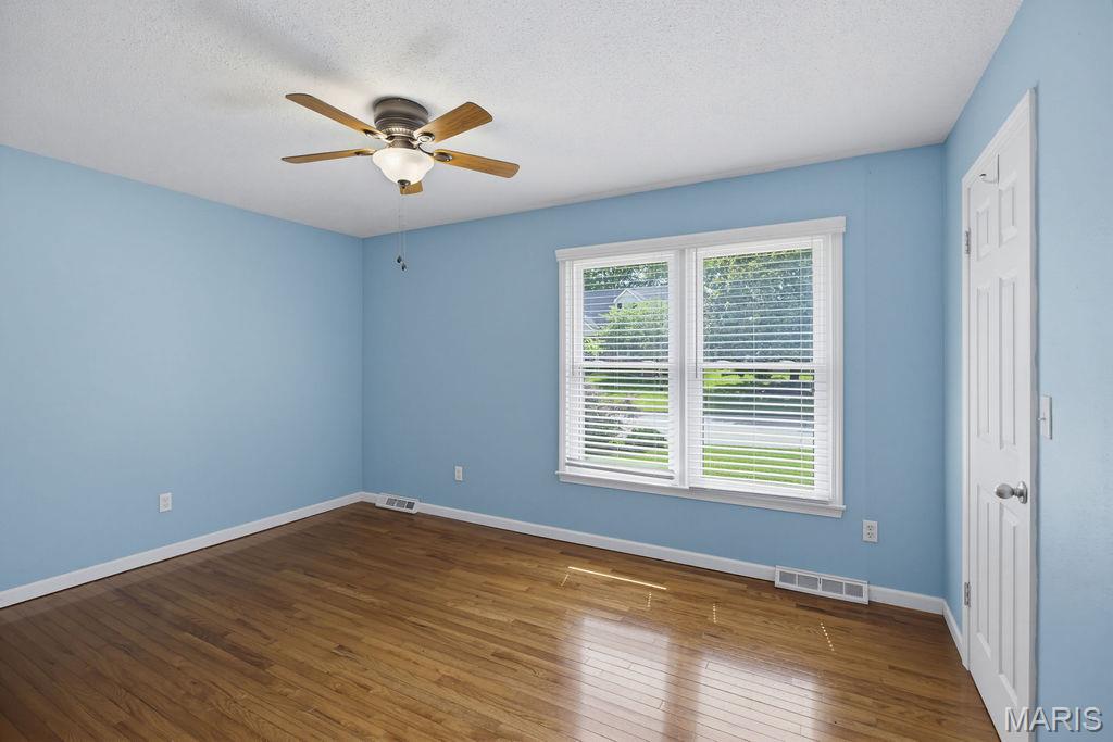 Northfield 2nd - Residential