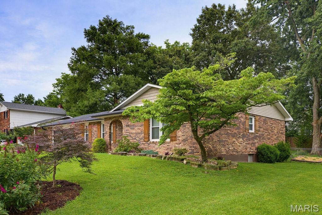 Northfield 2nd - Residential