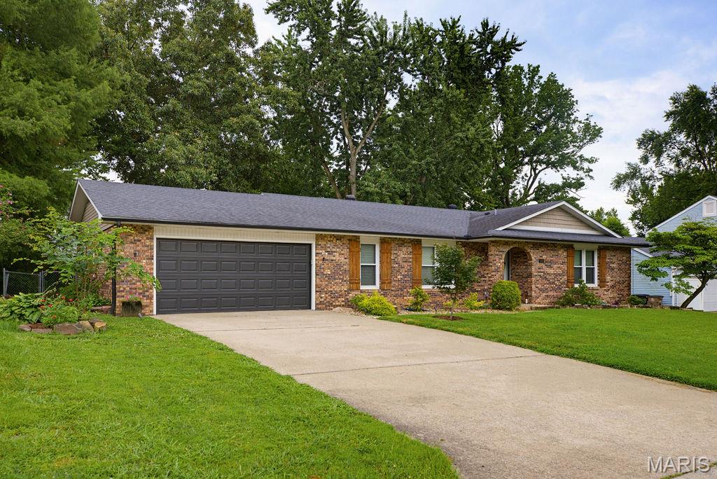 Northfield 2nd - Residential