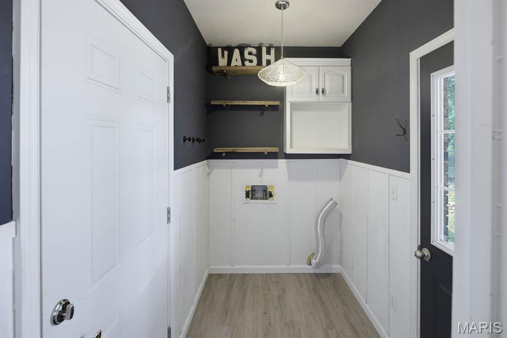 Northfield 2nd - Residential