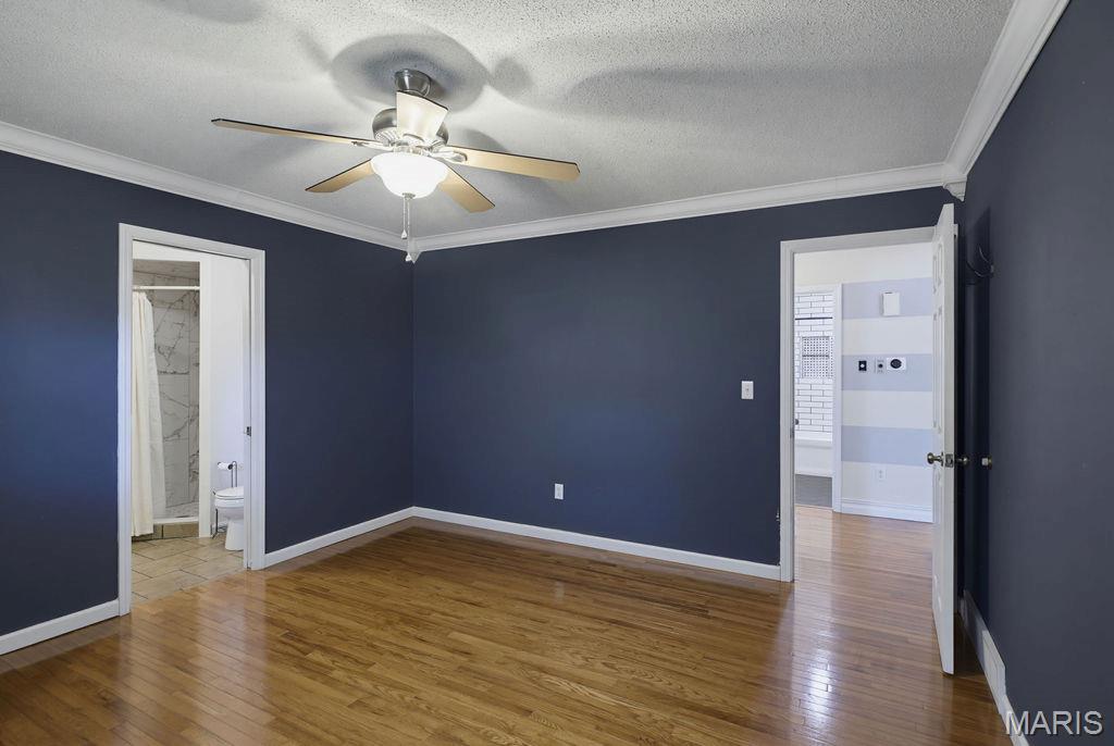 Northfield 2nd - Residential