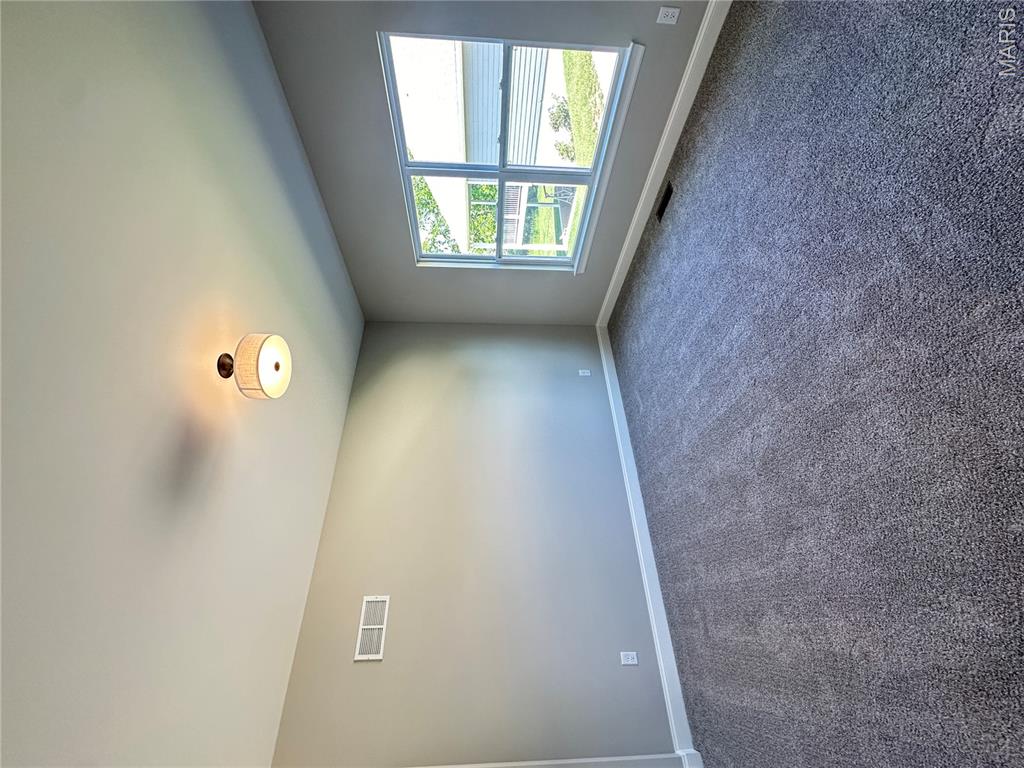 Summit at Butler Hill - Residential