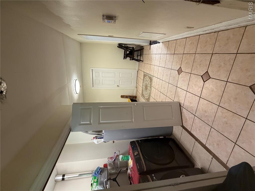 Whispering Pines - Residential