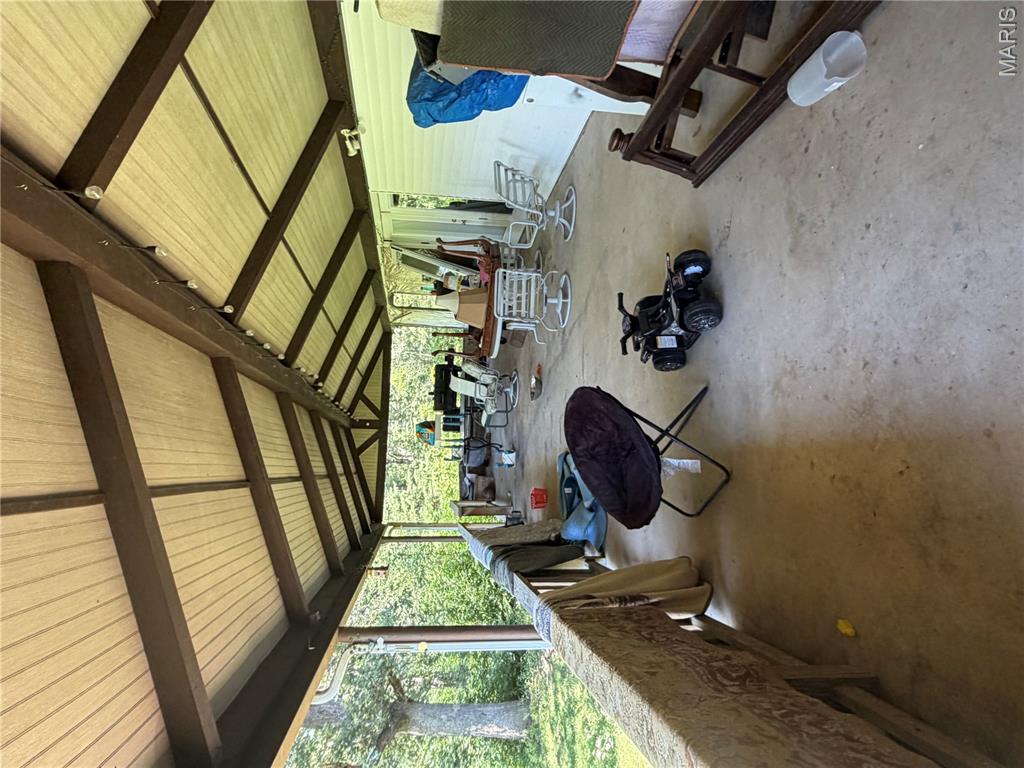 Whispering Pines - Residential