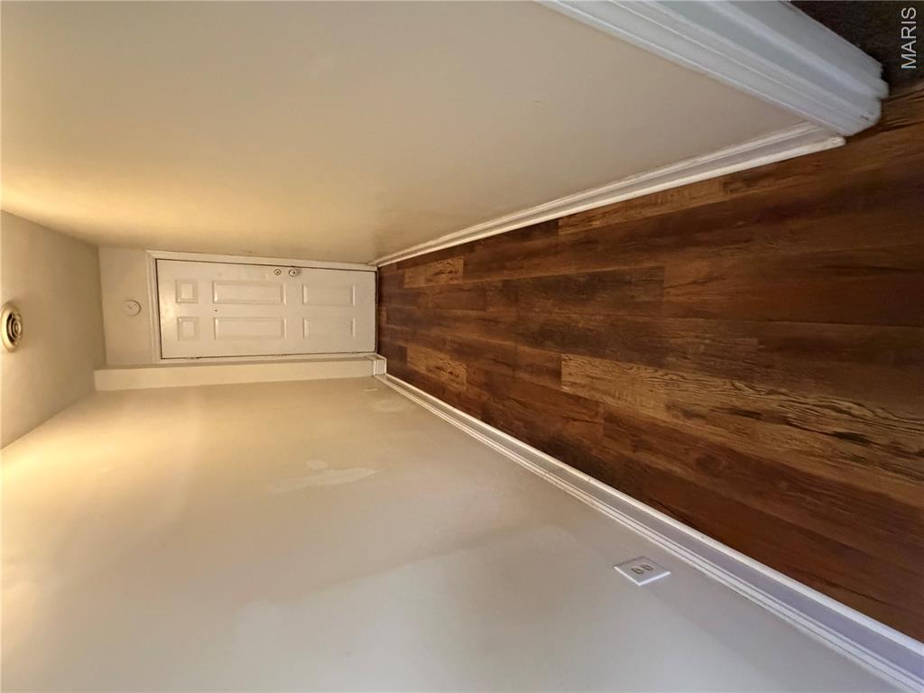 Whispering Pines - Residential