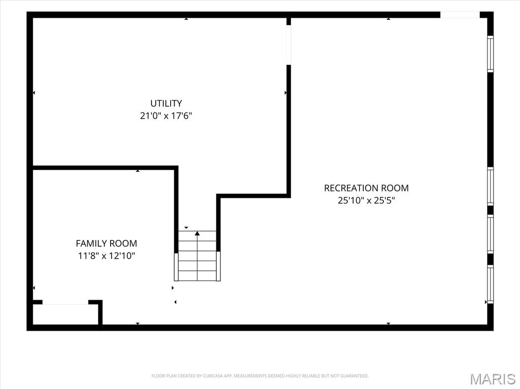 Linden Ridge - Residential