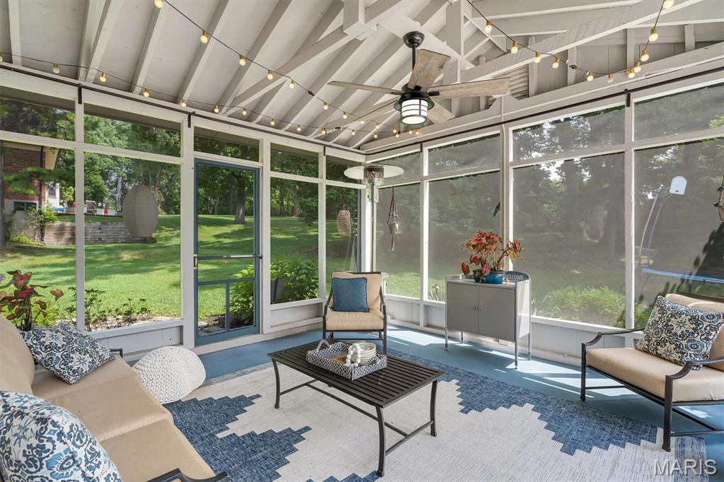 Linden Ridge - Residential