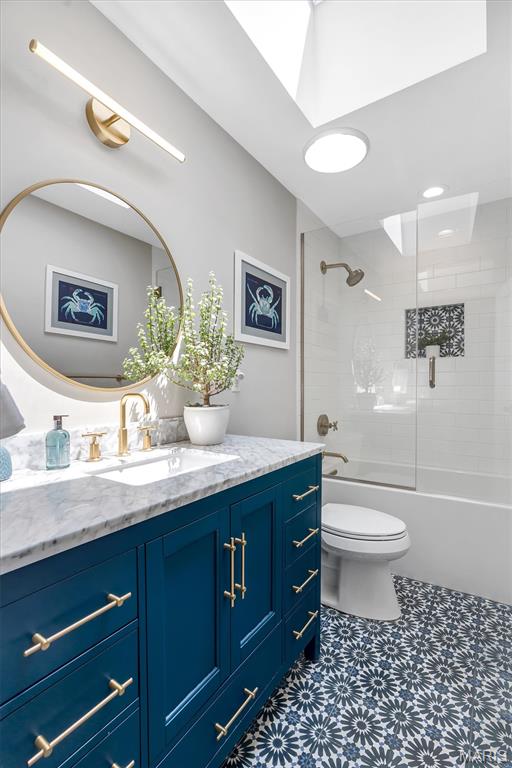 Linden Ridge - Residential