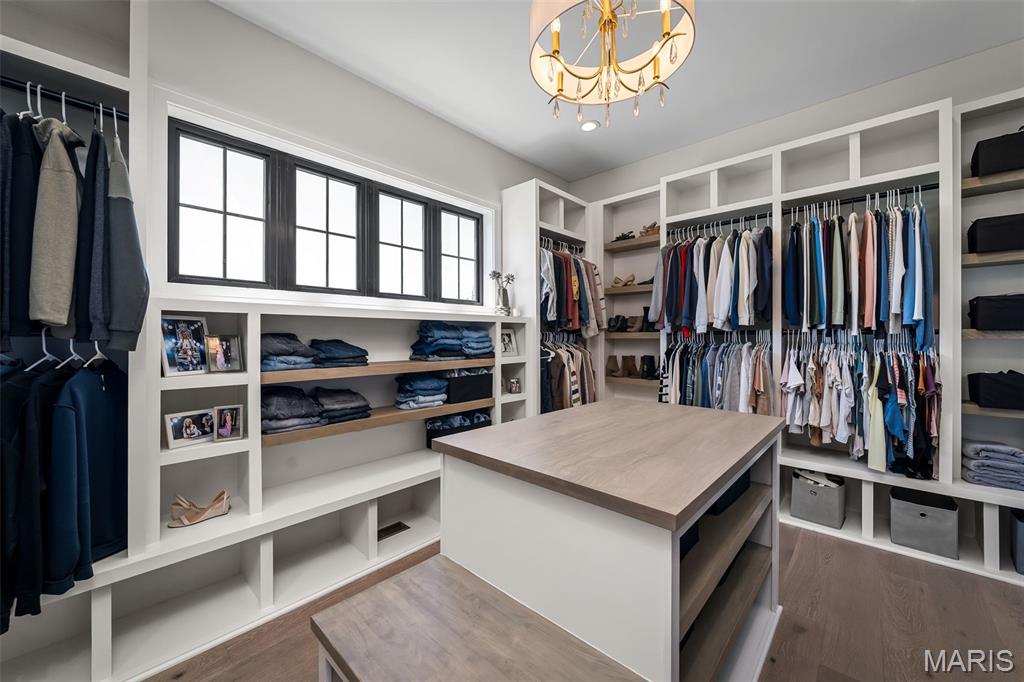 South Point Estates - Residential